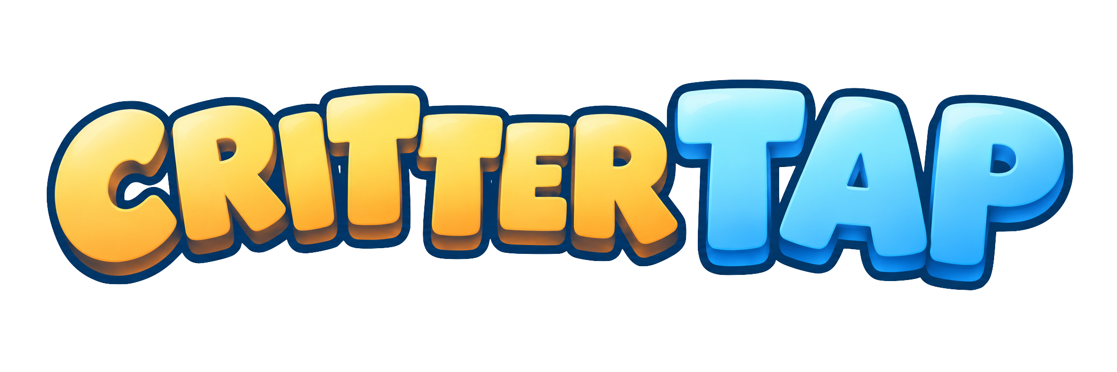 Critter Tap